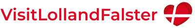 VisitLollandFalster
